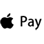 Payment Method